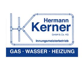 Hermann Kerner