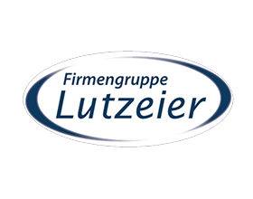 Firmengruppe Lutzeier