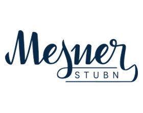Mesner Stubn