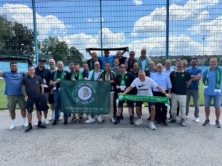 Uf60 Stammtisch