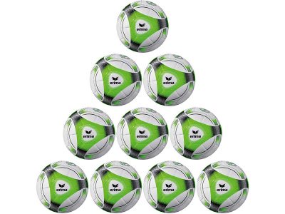 10x-erima-hybrid-training-fussball-black-grey-green-gr-5