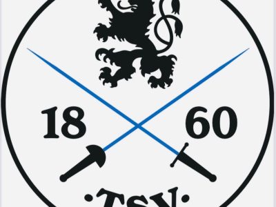 Fechter TSV München von 1860 e.V. Fechter TSV München von 1860 e.V.