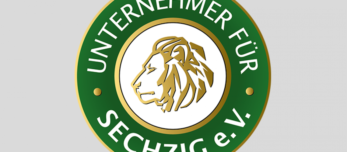 unternehmer-fuer-sechzig_logo-news